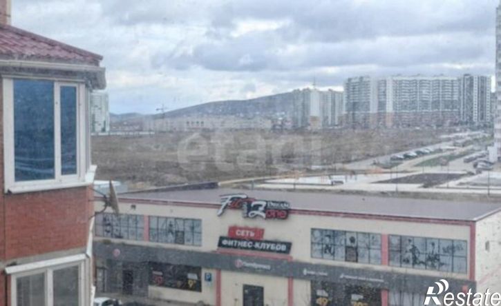 2-комн квартира улица Ленина, 211,  д. 211