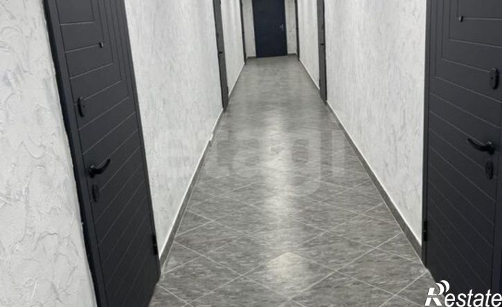 1-комн квартира Мирная улица, 29 к4,  д. 29 к4