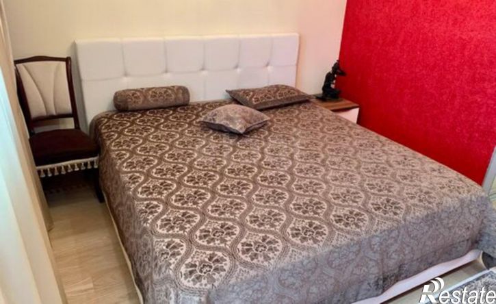 2-комн квартира Владимирская улица, 154 к2,  д. 154 к2