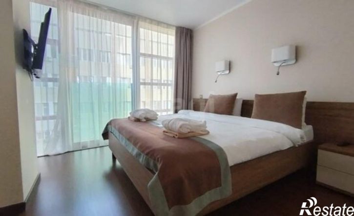 3-комн квартира проспект Революции, 3,  д. 3