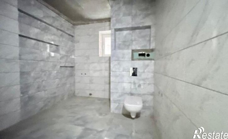 4-комн квартира улица Омелькова, 20 с1,  д. 20 с1