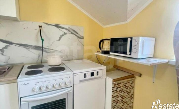 1-комн квартира ул Чехова, 50А,  д. 50А