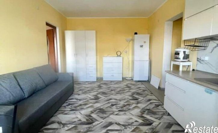 1-комн квартира ул Чехова, 50А,  д. 50А