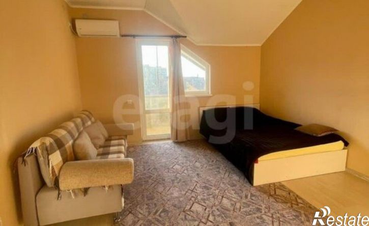 1-комн квартира ул Чехова, 50А,  д. 50А