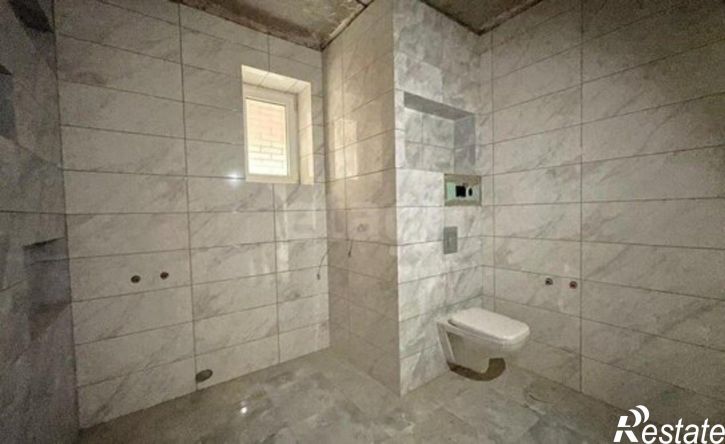 4-комн квартира улица Омелькова, 20 с1,  д. 20 с1