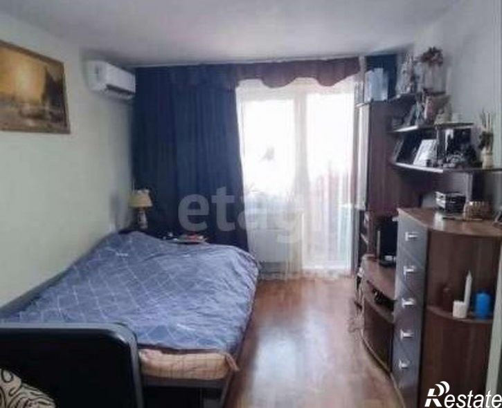 1-комн квартира Супсехское шоссе, 26,  д. 26