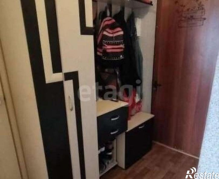 1-комн квартира Супсехское шоссе, 26,  д. 26