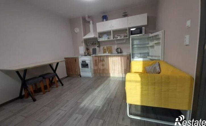 1-комн квартира улица Ленина, 237,  д. 237