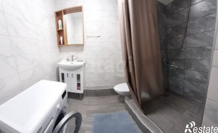 1-комн квартира улица Ленина, 237,  д. 237