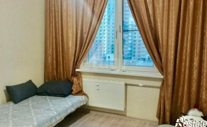 2-комн квартира улица Ленина, 243,  д. 243