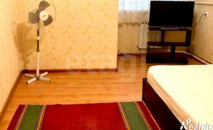 3-комн квартира Короткий переулок, 30,  д. 30