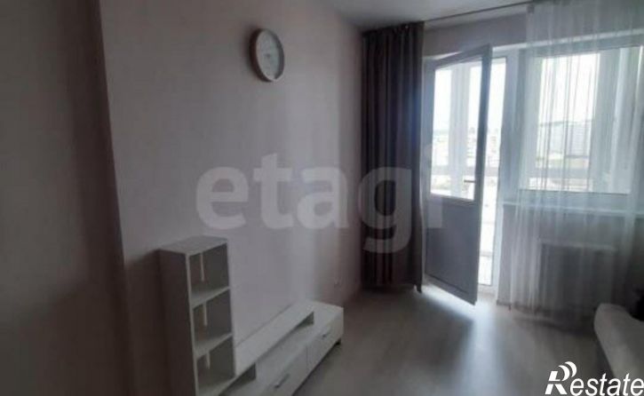 1-комн квартира ул Омелькова, 93,  д. 93