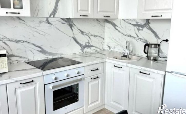 1-комн квартира улица Ленина, 237