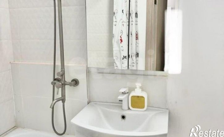 1-комн квартира улица Ленина, 237