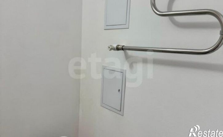 1-комн квартира улица Ленина, 237