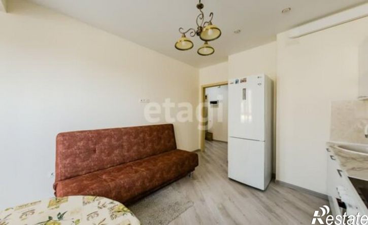 1-комн квартира Супсехское шоссе, 4 к1,  д. 4 к1