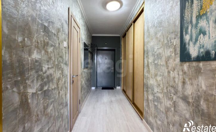 1-комн квартира улица Ленина, 173 к5,  д. 173 к5