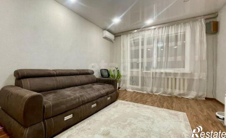 3-комн квартира улица Ленина, 181,  д. 181