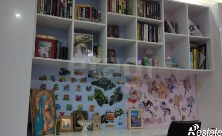 2-комн квартира Северный пер, 6 1,  д. 6 1,  к. 1