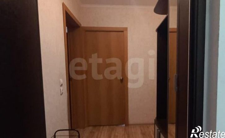 1-комн квартира ул Адмирала Пустошкина, 22 4,  д. 22 4,  к. 4