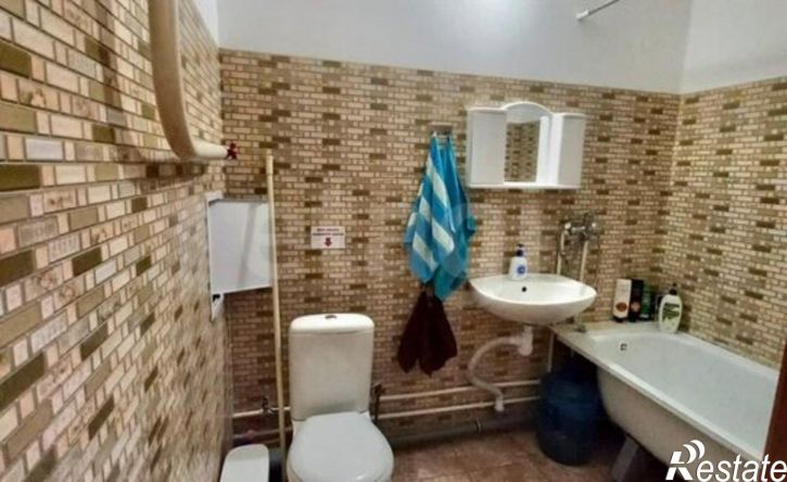 1-комн квартира ул Адмирала Пустошкина, 22 4,  д. 22 4,  к. 4