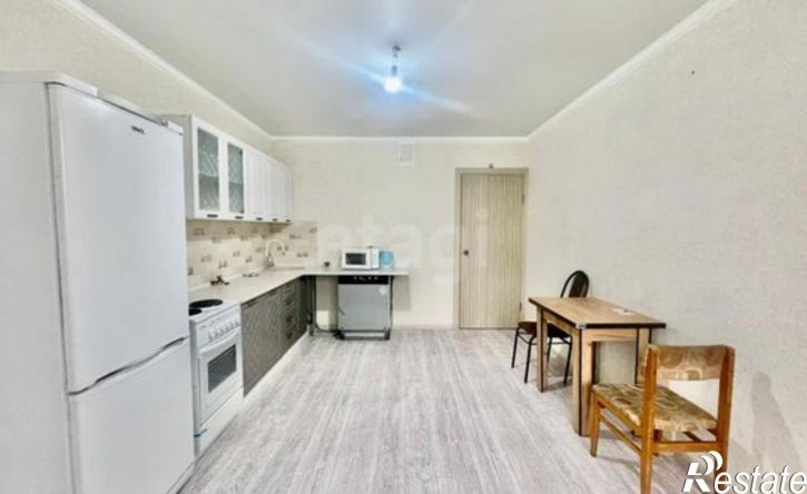 2-комн квартира улица Адмирала Пустошкина, 22 с10,  д. 22 с10