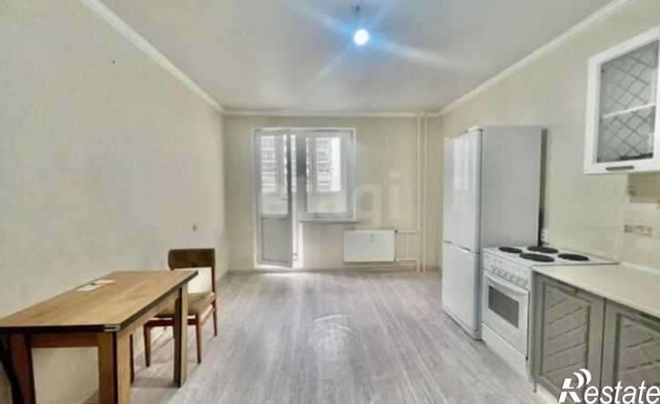 2-комн квартира улица Адмирала Пустошкина, 22 с10,  д. 22 с10