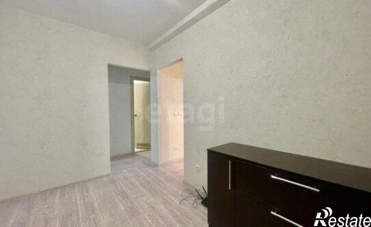 2-комн квартира улица Адмирала Пустошкина, 22 с10,  д. 22 с10