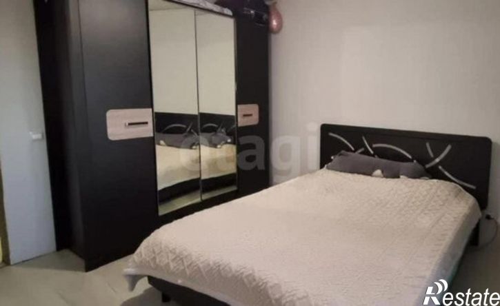 1-комн квартира улица Ленина, 235,  д. 235