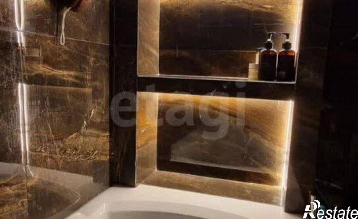 1-комн квартира улица Ленина, 235,  д. 235