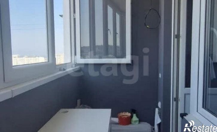 1-комн квартира улица Ленина, 235,  д. 235