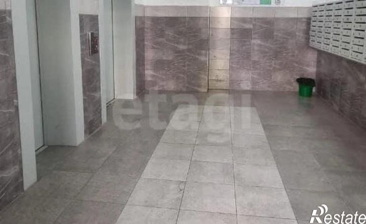 1-комн квартира улица Ленина, 235,  д. 235