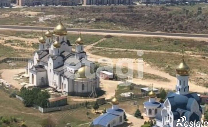 2-комн квартира улица Ленина, 173А к6,  д. 173А к6