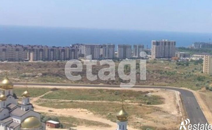 2-комн квартира улица Ленина, 173А к6,  д. 173А к6