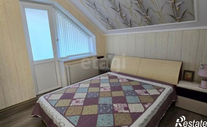 2-комн квартира ул Рождественская, 38А,  д. 38А