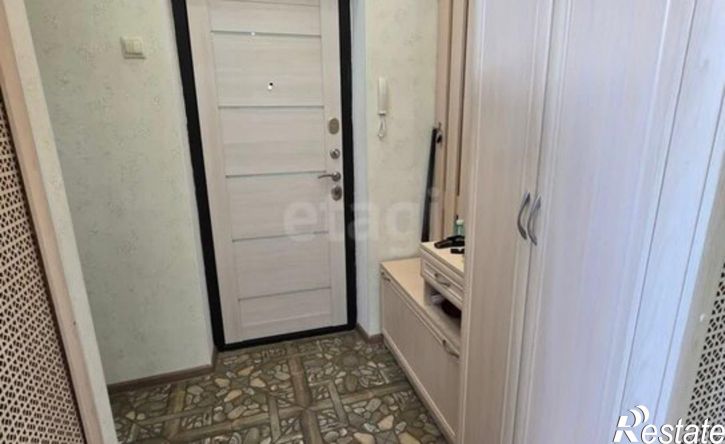 2-комн квартира ул Рождественская, 38А,  д. 38А