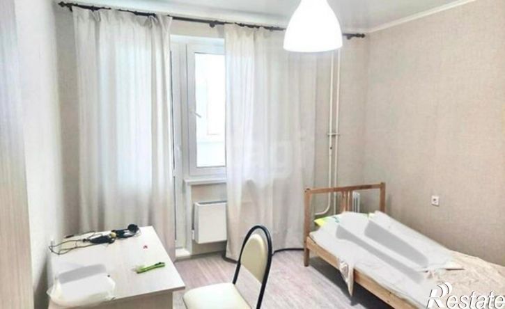 2-комн квартира ул Ленина, 229,  д. 229