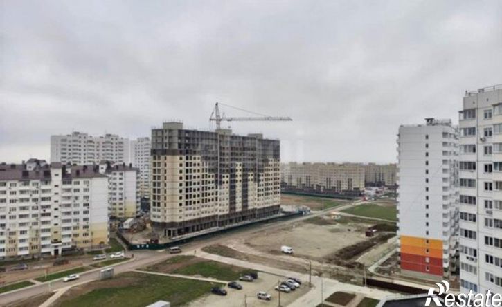 2-комн квартира ул Ленина, 229,  д. 229