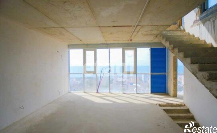 5-комн квартира Крепостная улица, 51 к2,  д. 51 к2