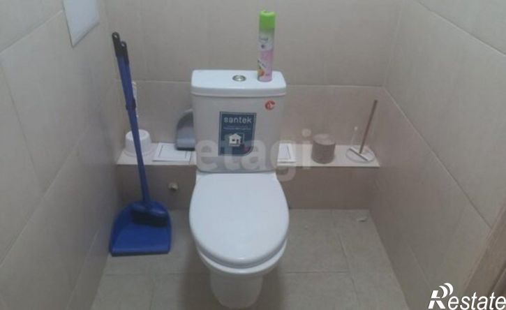 1-комн квартира улица Адмирала Пустошкина, 22к11