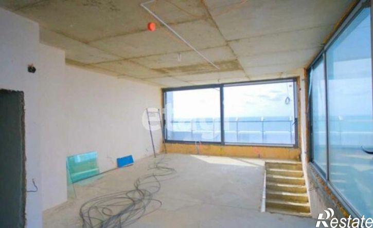 5-комн квартира Крепостная улица, 51 к2,  д. 51 к2