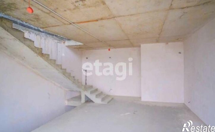 5-комн квартира Крепостная улица, 51 к2,  д. 51 к2