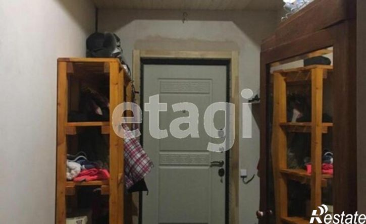 3-комн квартира ул Владимирская, 55В 2,  д. 55В 2,  к. 2