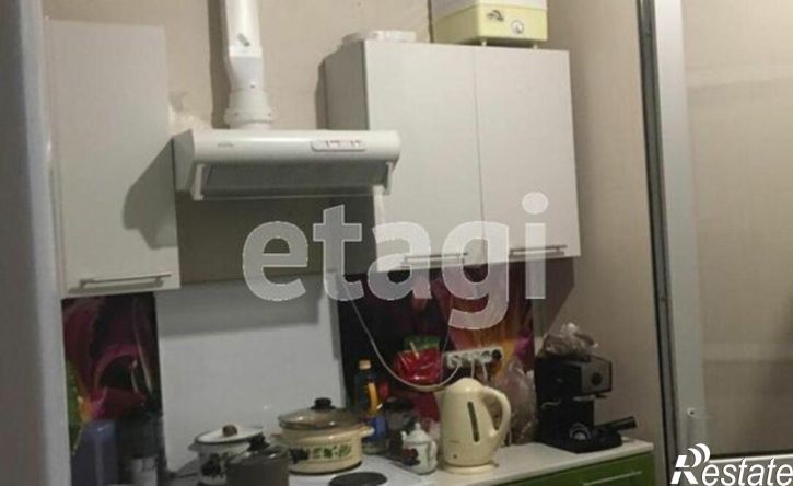 3-комн квартира ул Владимирская, 55В 2,  д. 55В 2,  к. 2