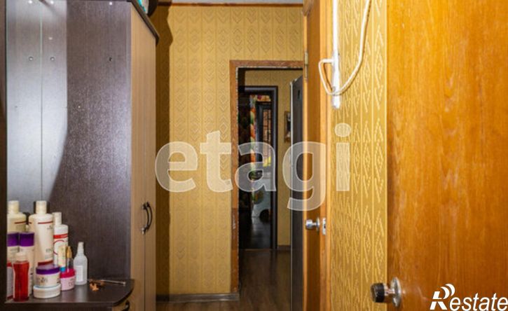 2-комн квартира ул Ленина, 157,  д. 157