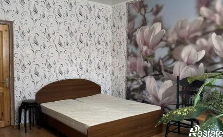 1-комн квартира Терновая улица, 41,  д. 41