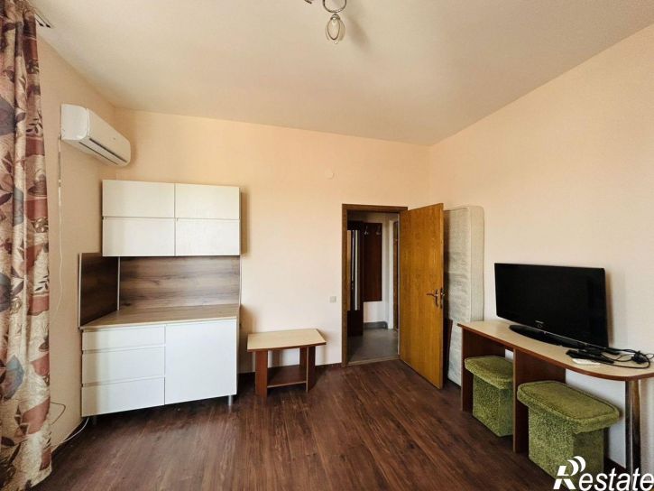 1-комн квартира улица Шевченко, 167,  д. 167