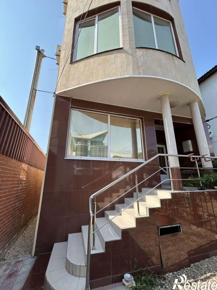 1-комн квартира улица Шевченко, 167,  д. 167