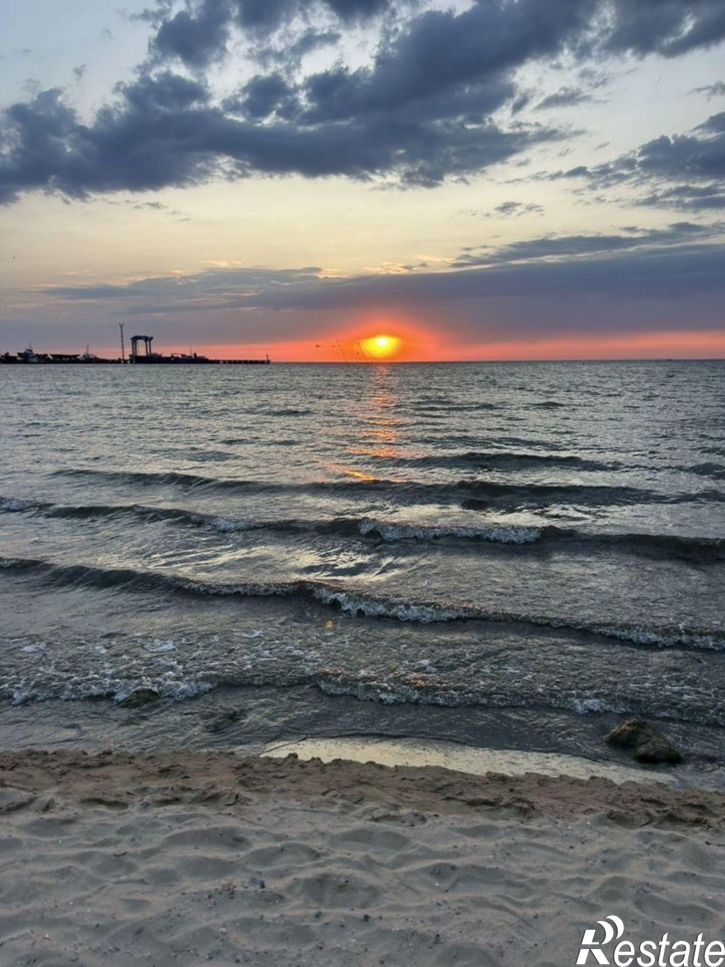 1-комн квартира улица Шевченко, 167,  д. 167