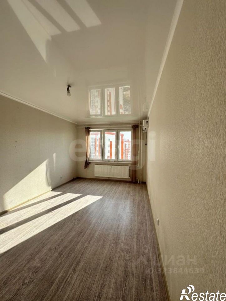 1-комн квартира ул Адмирала Пустошкина, 22 1,  д. 22 1,  к. 1